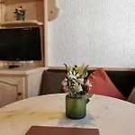 Hotell Spannort Family With Common Kitchen And Self Check-in