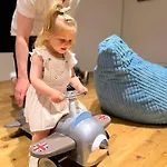 Spannort Family With Common Kitchen And Self Check-in