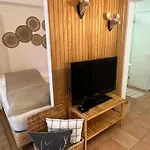 Spannort Family With Common Kitchen And Self Check-in Engelberg