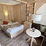 Spannort Family With Common Kitchen And Self Check-in Engelberg
