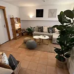 Spannort Family With Common Kitchen And Self Check-in ホテル エンゲルベルク