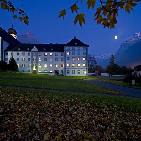 Hotel Spannort Family With Common Kitchen And Self Check-in