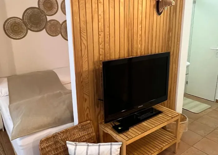 Spannort Family With Common Kitchen And Self Check-in Engelberg