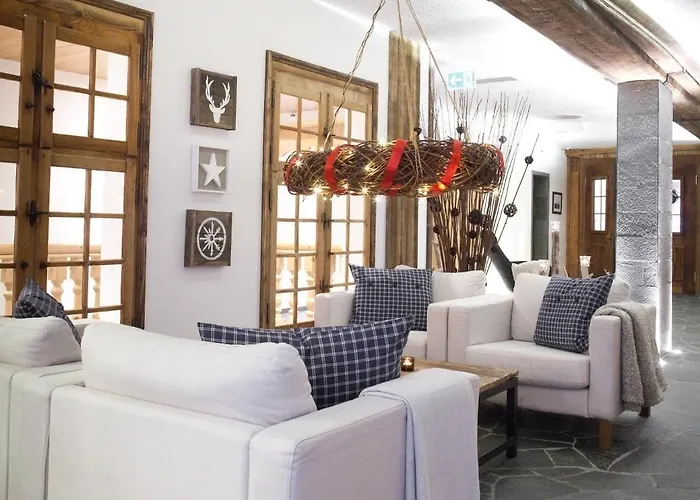 Spannort Family With Common Kitchen And Self Check-in Hotel 3*