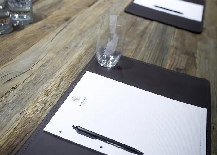 Spannort Family With Common Kitchen And Self Check-in Hotel 3*