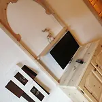 Spannort Family With Common Kitchen And Self Check-in Szálloda 3*