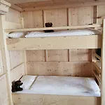 Szálloda Spannort Family With Common Kitchen And Self Check-in 3*